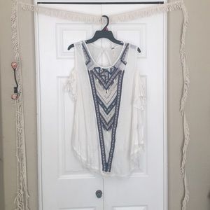 FreePeople Top