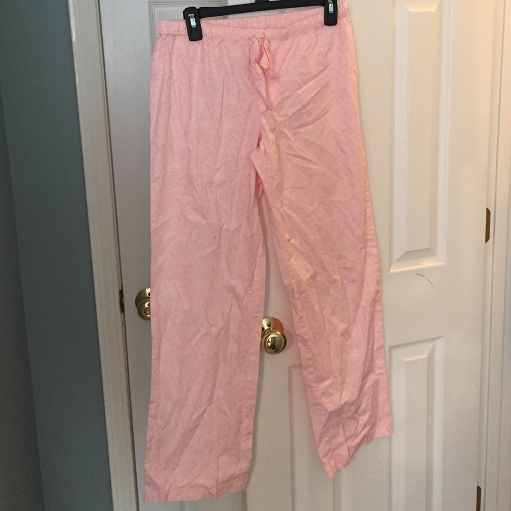 Vineyard Vines Pajama Pants