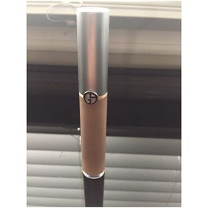 Giorgio Armani Eye Tint #11