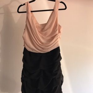 Express Dress