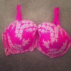 Dream angels lined Demi