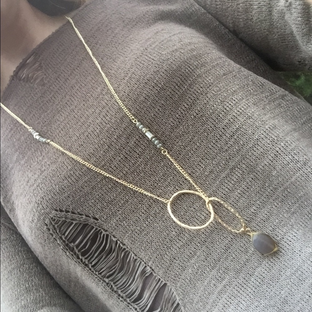 💥Fashion Jewelry💥