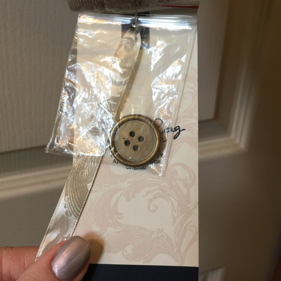 NWT American Rag Jacket - Picture 4 of 4