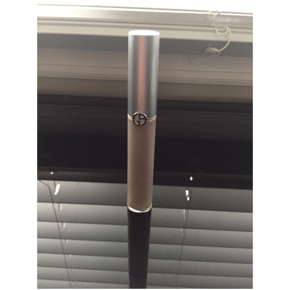 Giorgio Armani Eye Tint #8