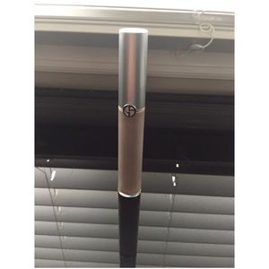 Giorgio Armani Eye Tint #8