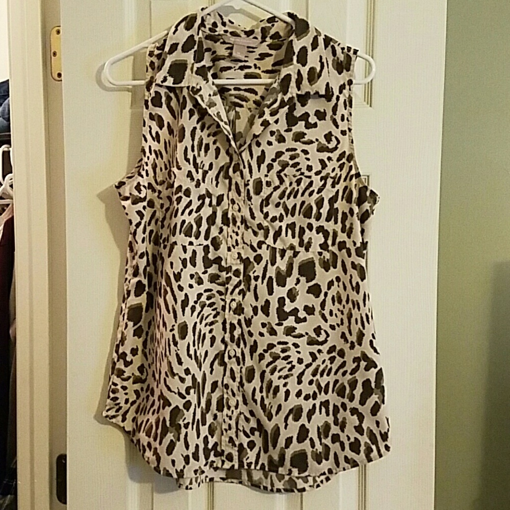 SOLD