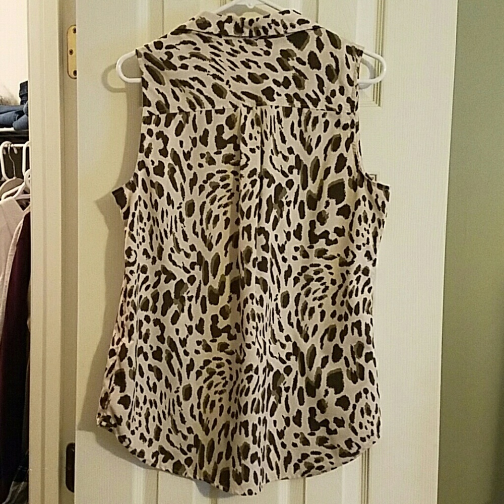SOLD - Picture 2 of 3