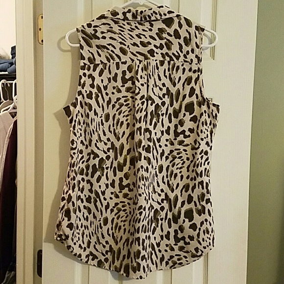 SOLD - Picture 2 of 3