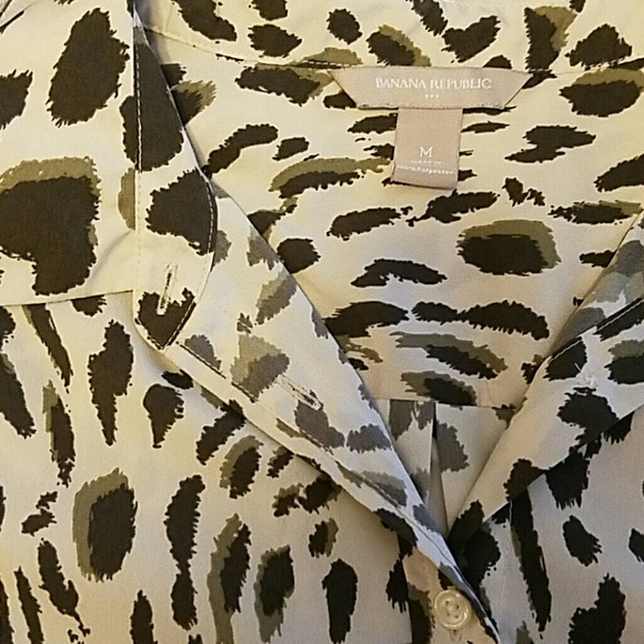 SOLD - Picture 3 of 3