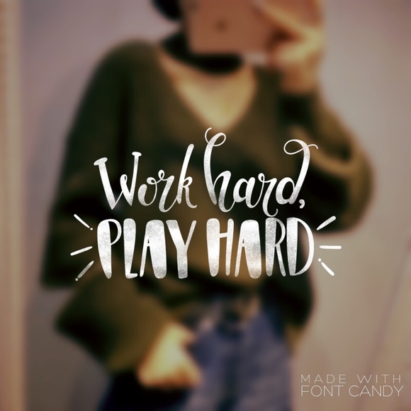 💞NEW IN💞choker  sweater with zips on elbow👯 - Picture 5 of 5