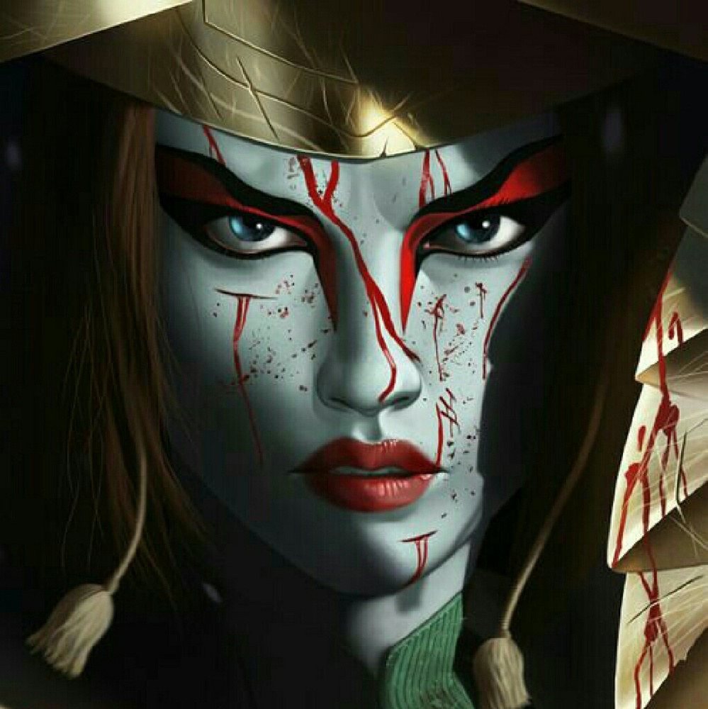 Passion for Fashion at any cost 👸🏻