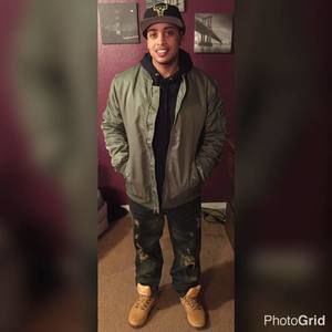 Meet your Posher, King