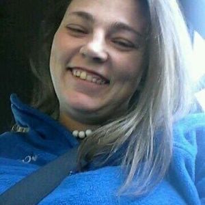 Meet your Posher, Chandra