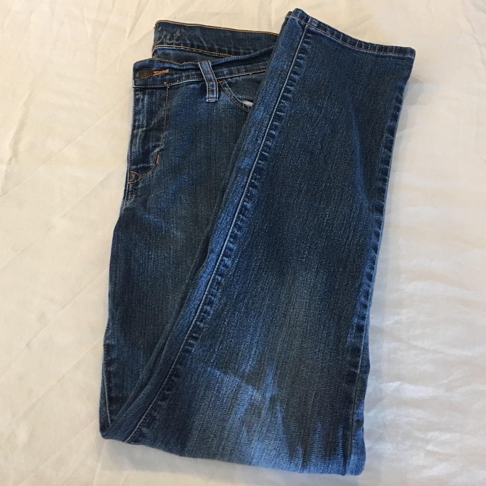 Old Navy Denim Jeans