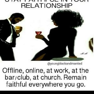 Meet your Posher, Krystal