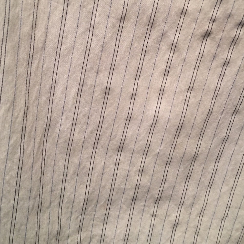 Loft tunic - Picture 2 of 2