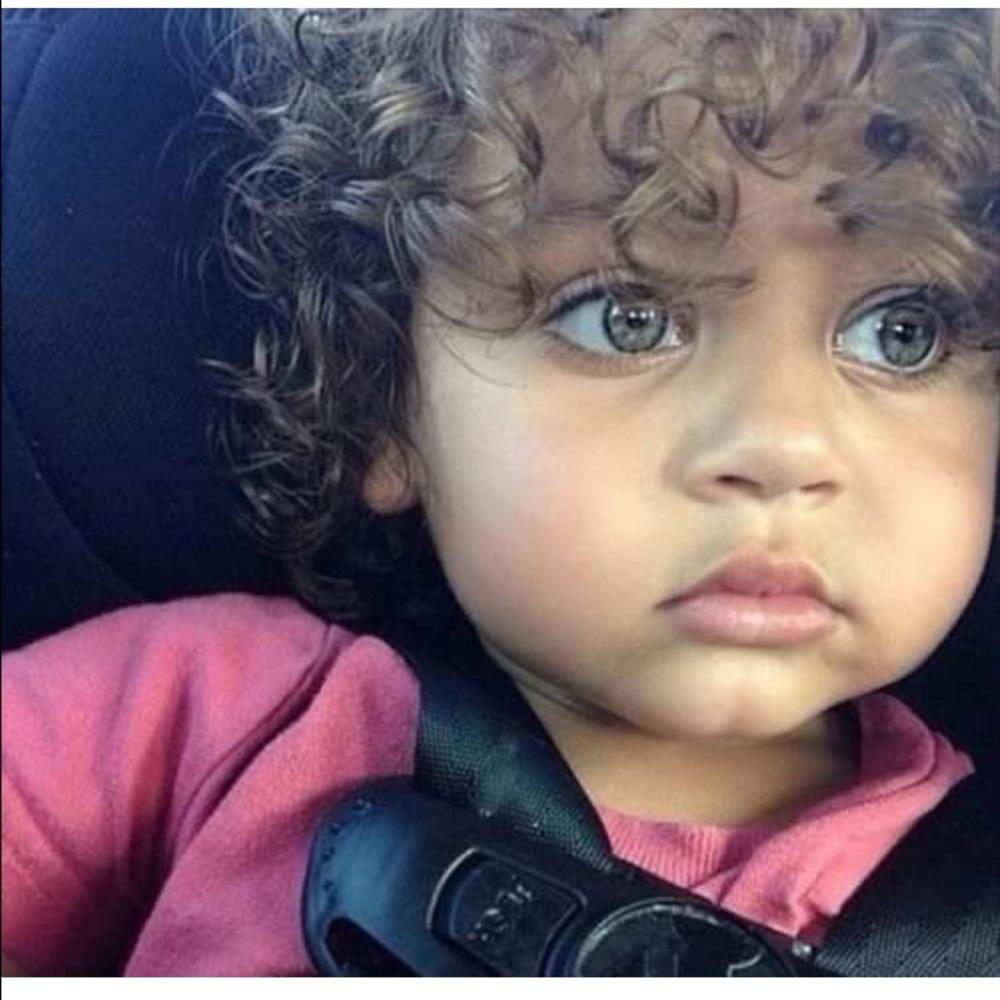 Meet your Posher, Lam