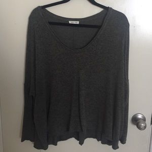 Urban outfitters sweater