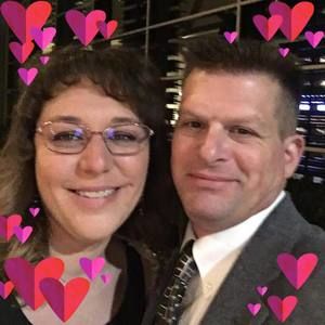 Meet your Posher, Leslie