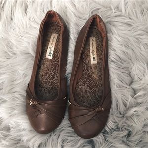 FREE W BUNDLE IF YOU COMMENT JUST OFFER $4 LOWER