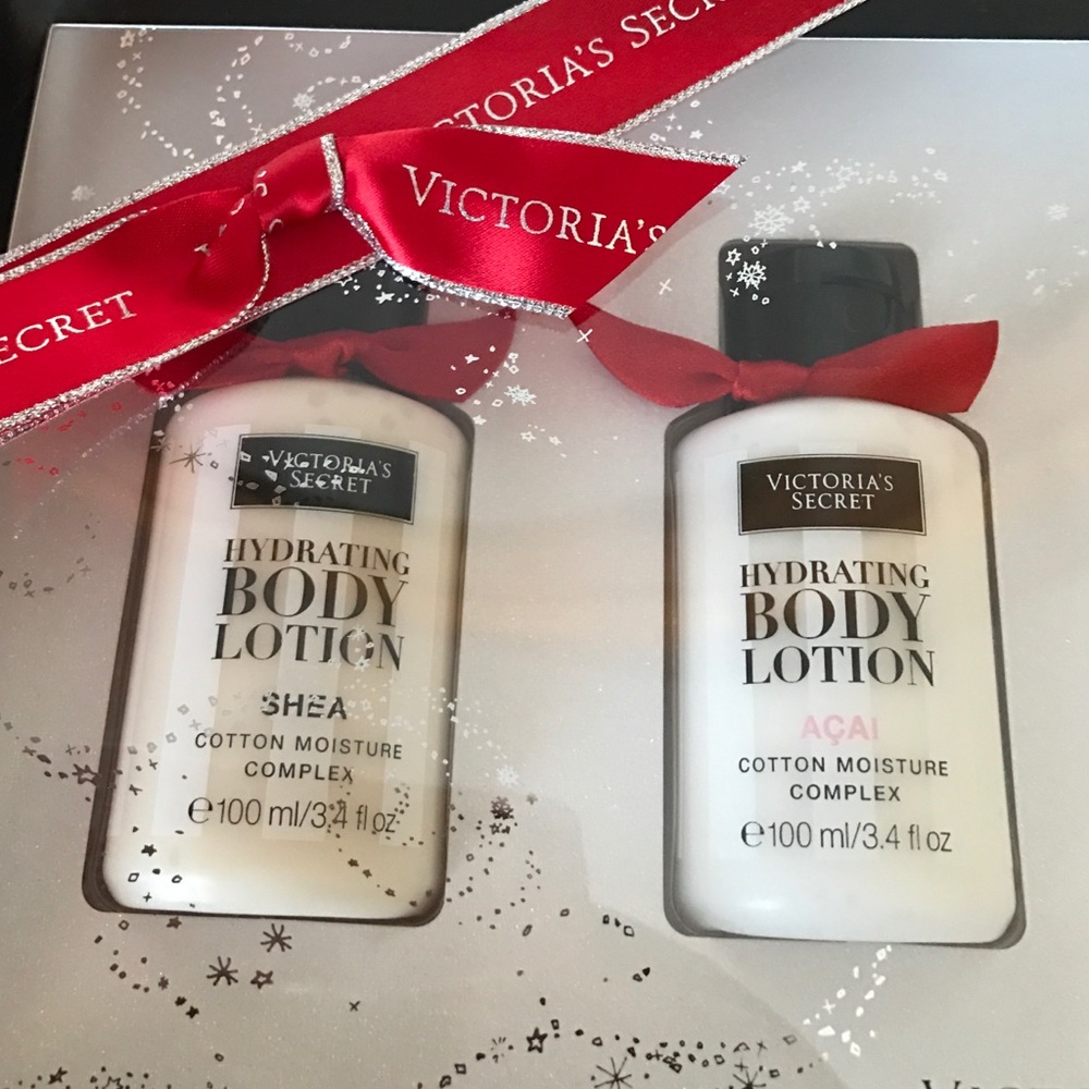 Lotion - Picture 2 of 3