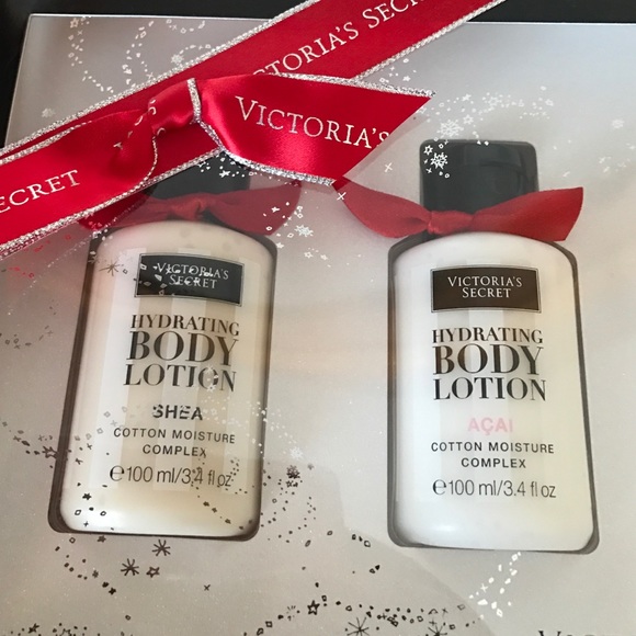 Lotion - Picture 2 of 3