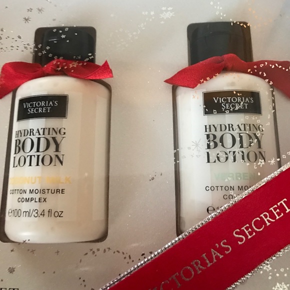 Lotion - Picture 3 of 3