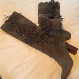 Brand new never worn.