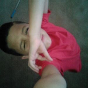 Meet your Posher, Marsallis