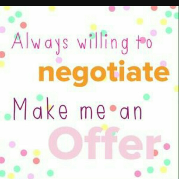 Clothes - Picture 1 of 1