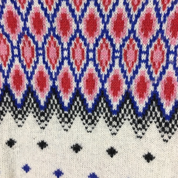 American Eagle crew neck Sweater - Picture 2 of 2