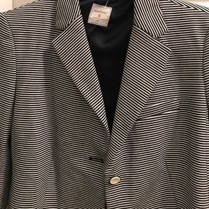 Gap blazer