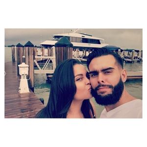 Meet your Posher, Erik