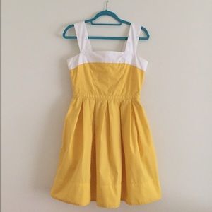 Gap Sundress Size 4
