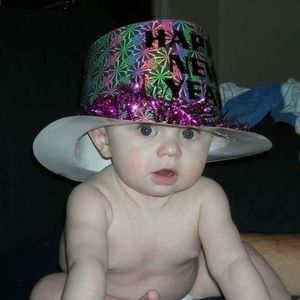 Meet your Posher, Valerie