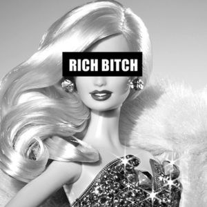 Meet your Posher, Jesse