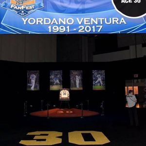 Meet your Posher, Sherry