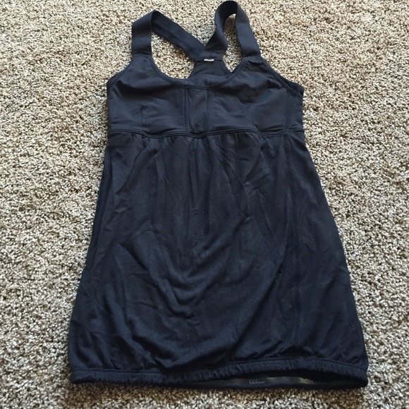 lululemon athletica Tops - Lululemon top