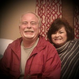 Meet your Posher, Stacia