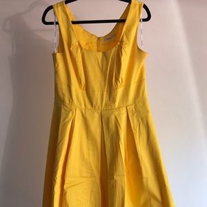 Calvin Klein sundress