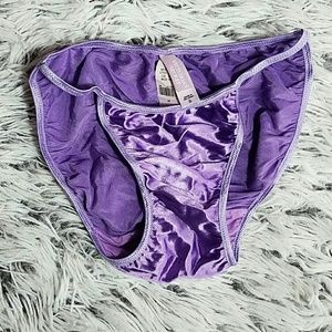 Pantie/ underwear