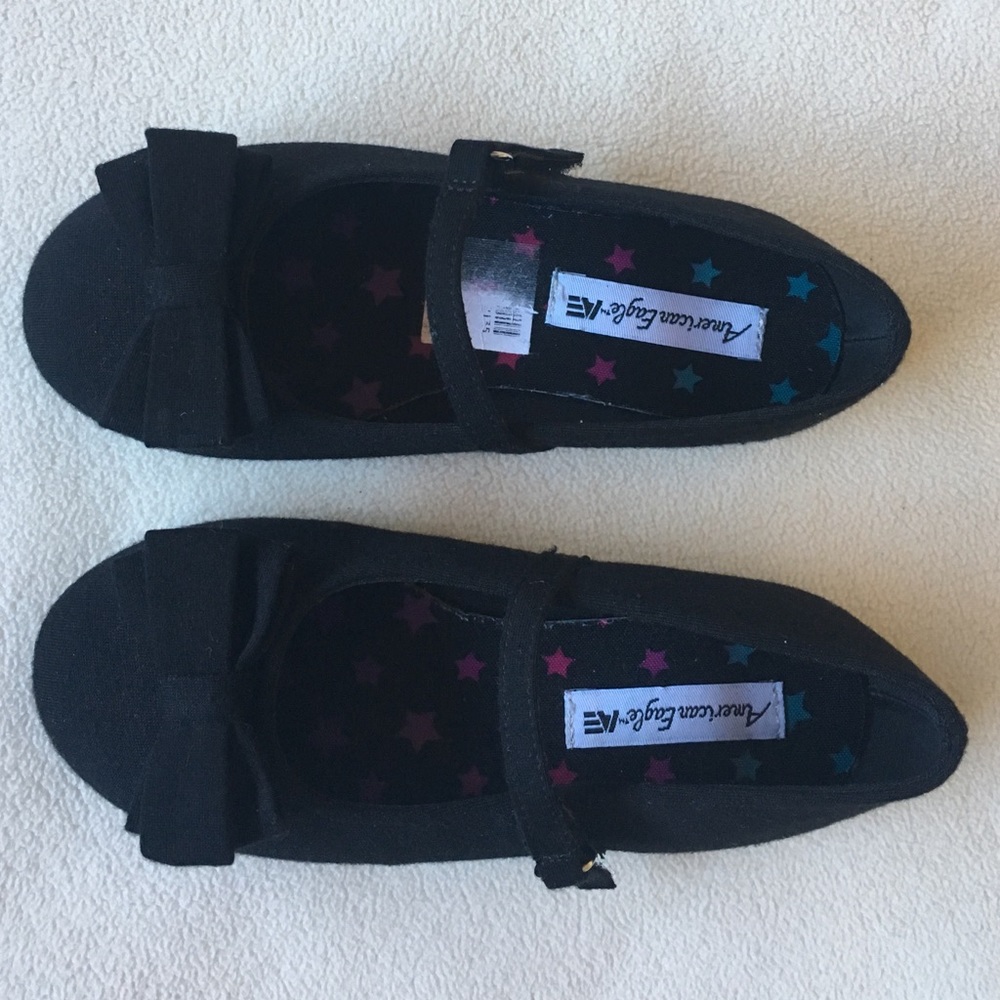 Toddler dress shoes