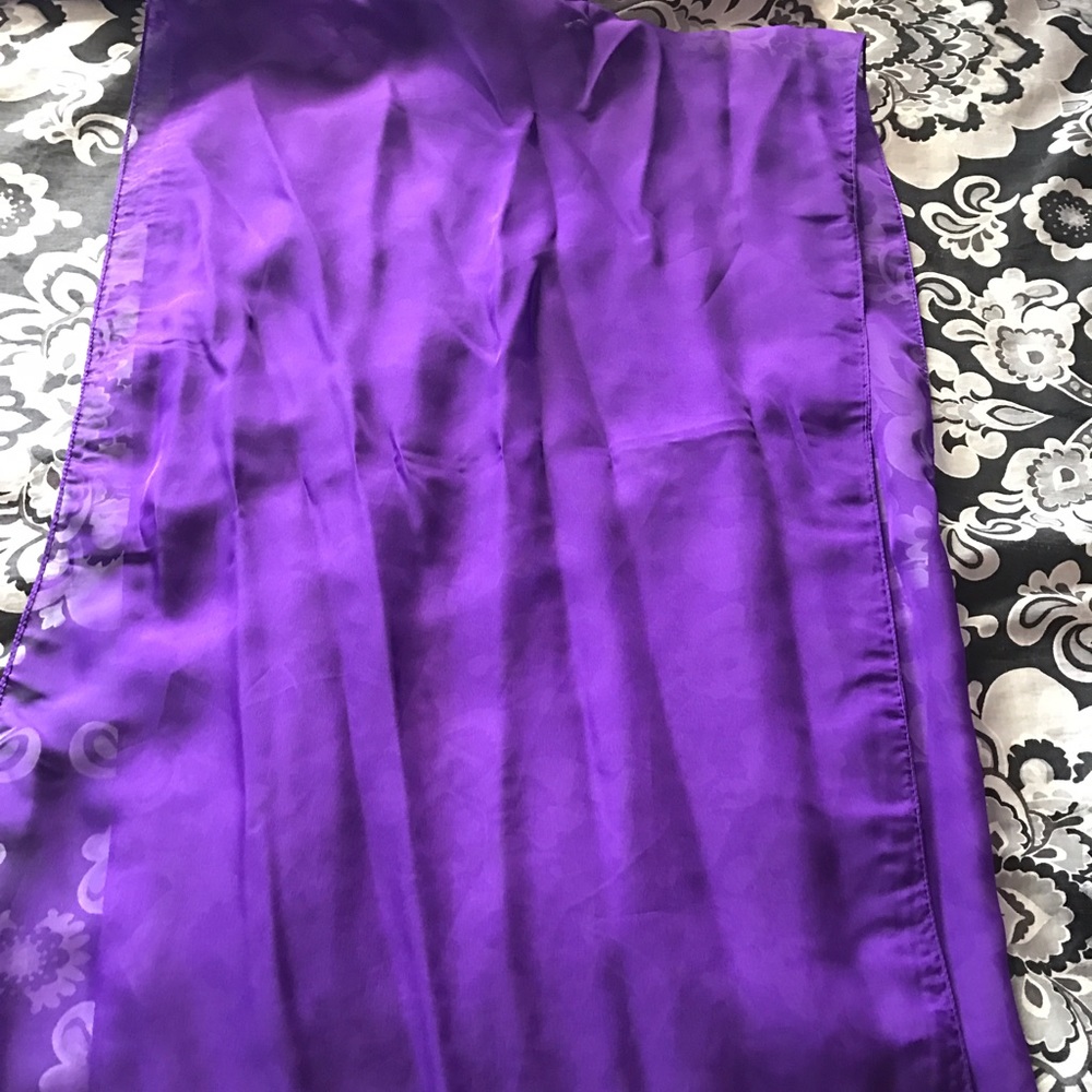 Prom Dress - Picture 4 of 5