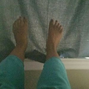 Meet your Posher, Paris