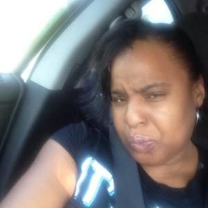 Meet your Posher, Erana