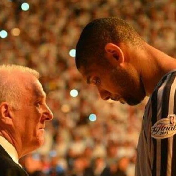 Meet your Posher, Norma - Picture 1 of 1