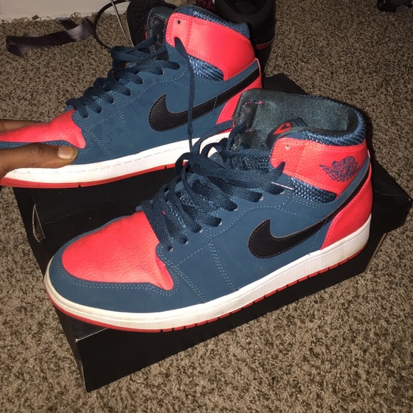 westbrook 1s