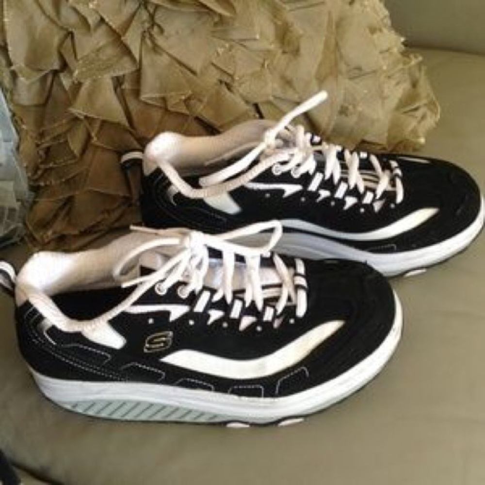 Skechers Shape Ups