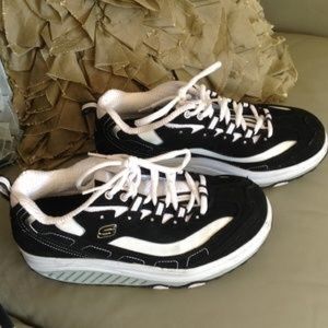 Skechers Shape Ups