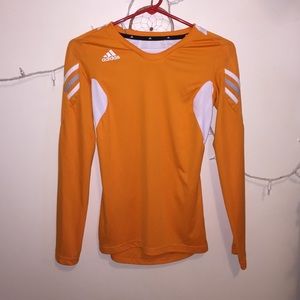 Adidas Long Sleeve